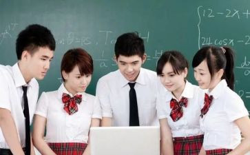高中励志学生演讲稿8篇