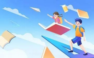 高中生雷锋日的演讲稿5篇