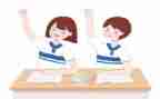 学生演讲稿高中5篇