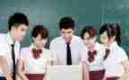 高中励志学生演讲稿8篇