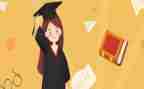 学生会演讲稿高中5篇