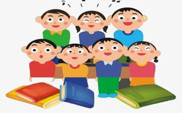 歌唱比赛活动方案6篇