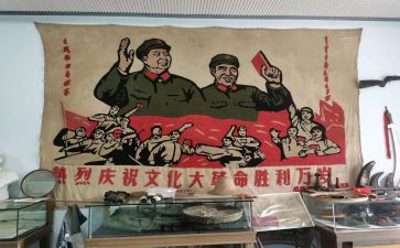 缅怀先烈,弘扬革命精神演讲稿800字5篇