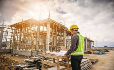 2024年工程类个人年终工作总结优质6篇