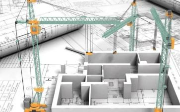 建筑工程类工作计划范文6篇