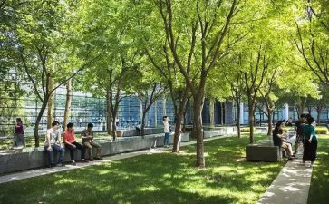 公共卫生健康教育工作计划7篇