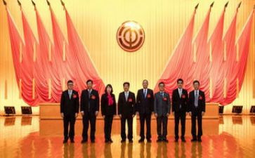 工会6.1活动总结7篇