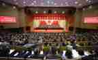 2023工会心得体会7篇