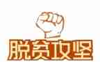 黄文秀脱贫攻坚心得体会8篇
