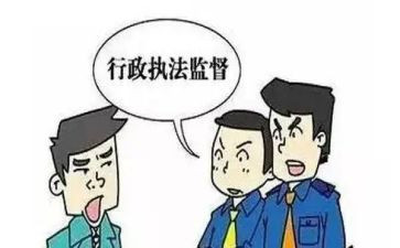 学校公开日活动总结6篇