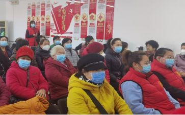 公民节约用水行为规范心得体会8篇