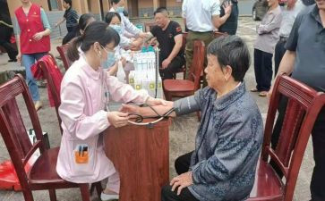 争做文明公民的演讲稿7篇