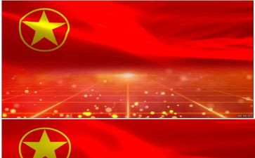中国共青团心得体会6篇