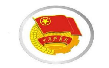 村共青团工作总结7篇