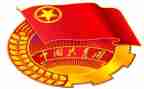 中国共青团奋斗征程心得体会5篇