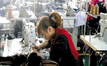 工人年终工作总结范文7篇