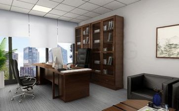 公司财务年度工作总结6篇