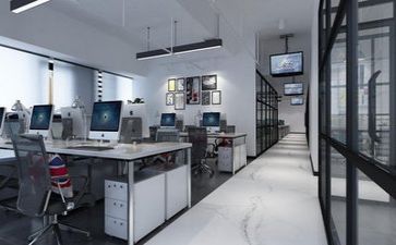 公司明年工作计划范文8篇