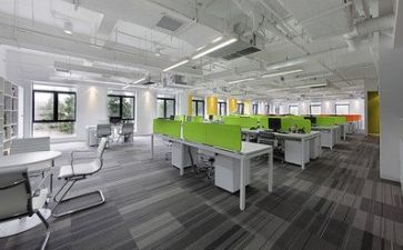 公司活动心得总结6篇