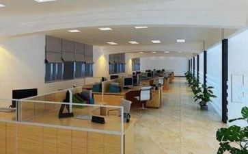 公司述职报告参考5篇