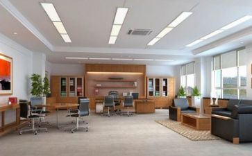吉宝公司的调查报告6篇