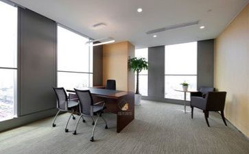 省公司对市公司的调研报告6篇