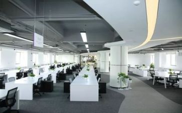 初来公司的演讲稿模板5篇
