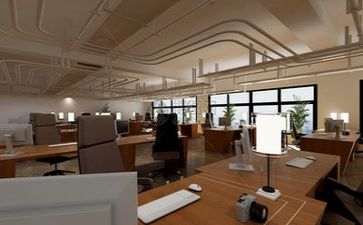 公司新成立上的讲话稿8篇