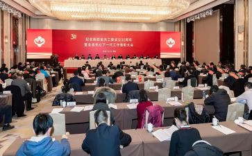 学校妇工委工作总结最新7篇