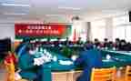 社工委书记述职报告8篇