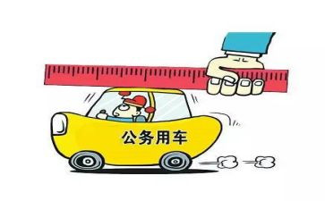 新公务员年度个人总结通用7篇