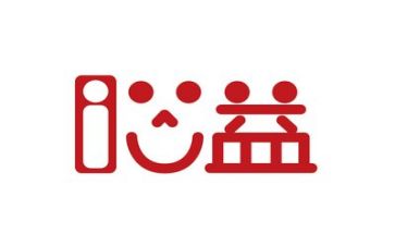 公益助心得体会8篇