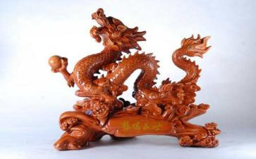 工艺工程师年终工作总结7篇
