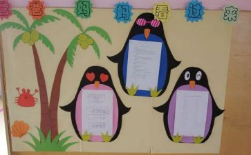 家共育培训心得体会8篇