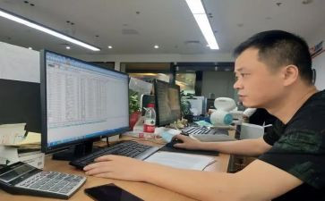 工作票培训心得7篇