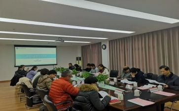 进工作群述职报告参考5篇