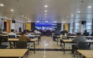 进工作群述职报告通用7篇