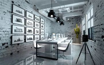 名师工作室2024年工作计划通用6篇