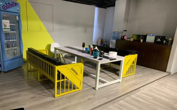 幼儿园工作室工作总结8篇