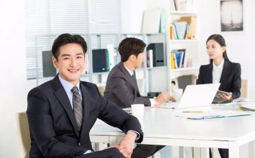 教育工作者优秀事迹材料6篇