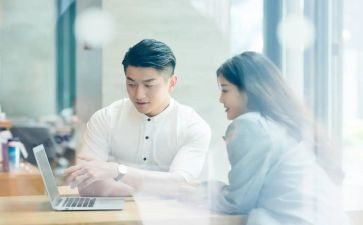 社区工作者的工作计划7篇