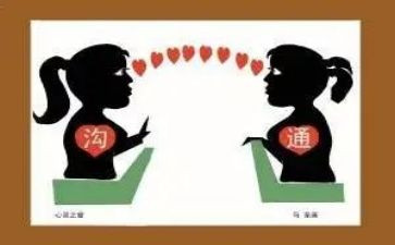 有效沟通的心得体会精选8篇
