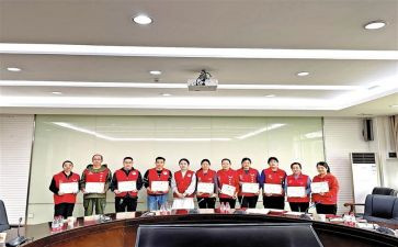 技术骨总结报告5篇