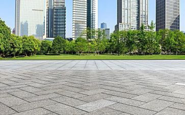 广场舞活动策划5篇