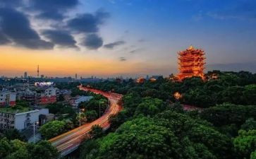 广东省职工劳动合同5篇