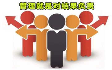 投后管理工作总结最新6篇
