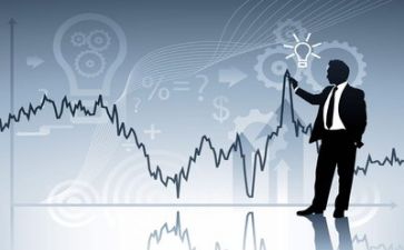 管理个人年终总结最新6篇