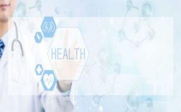 管理类调查报告参考8篇