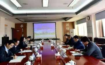 社管委工作总结5篇