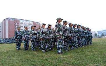 观训心得体会3000字最新5篇